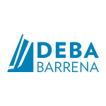 Debegesa Debegesa